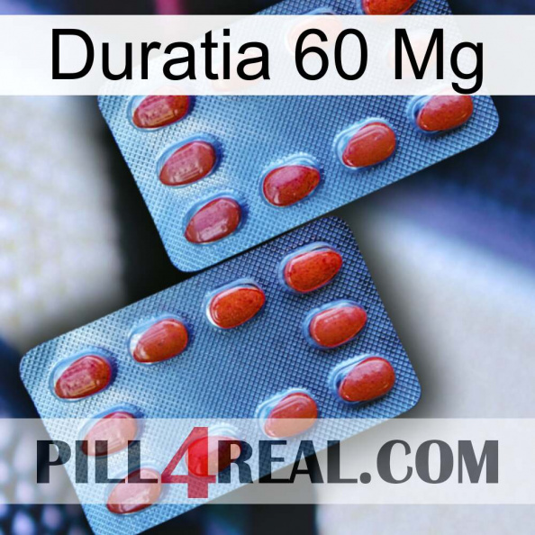 Duratia 60 Mg 05.jpg